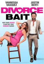 Watch Divorce Bait Vumoo