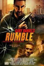 Watch Rumble Vumoo