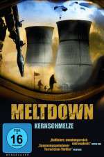 Watch Meltdown Vumoo