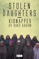 Watch Stolen Daughters: Kidnapped by Boko Haram Vumoo