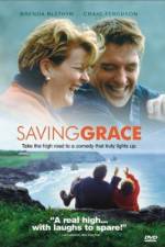 Watch Saving Grace Vumoo