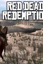 Watch Red Dead Redemption Vumoo