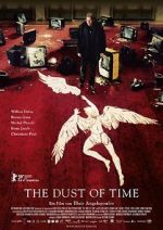 Watch The Dust of Time Vumoo
