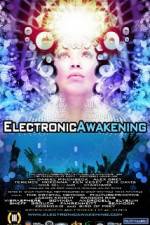 Watch Electronic Awakening Vumoo
