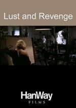 Watch Lust and Revenge Vumoo