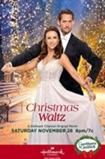 Watch The Christmas Waltz Vumoo