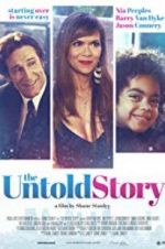 Watch The Untold Story Vumoo