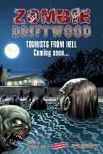 Watch Zombie Driftwood Vumoo