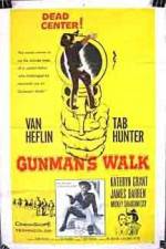 Watch Gunman's Walk Vumoo