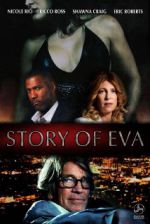 Watch Story of Eva Vumoo