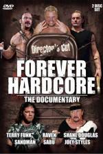 Watch Forever Hardcore The Documentary Vumoo