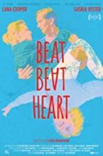 Watch Beat Beat Heart Vumoo