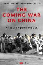 Watch The Coming War on China Vumoo