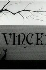 Watch Vincent Vumoo