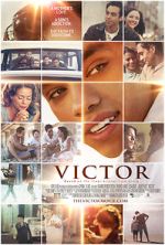 Watch Victor Vumoo