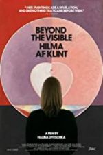 Watch Beyond The Visible - Hilma af Klint Vumoo