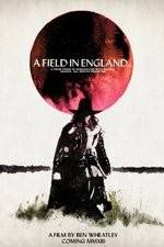 Watch A Field in England Vumoo