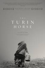 Watch The Turin Horse Vumoo