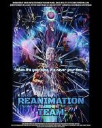 Watch Reanimation Team Vumoo