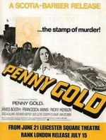 Watch Penny Gold Vumoo