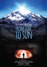 Watch From Core to Sun Vumoo