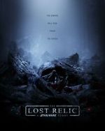 Watch The Lost Relic: A Star Wars Story (Short 2023) Vumoo