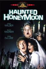 Watch Haunted Honeymoon Vumoo