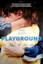 Watch Playground Vumoo