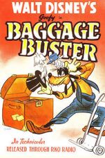 Watch Baggage Buster Vumoo