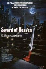 Watch Sword of Heaven Vumoo