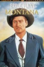 Watch Montana Vumoo
