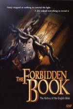 Watch The Forbidden Book Vumoo