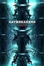 Watch Daybreakers Vumoo