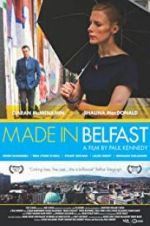 Watch Made in Belfast Vumoo