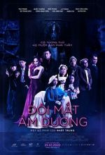 Watch Doi Mat Am Duong Vumoo