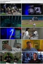 Watch National Geographic: Science of Steroids Vumoo