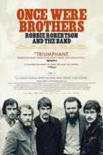 Watch Once Were Brothers: Robbie Robertson and the Band Vumoo