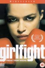 Watch Girlfight Vumoo