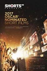 Watch The Oscar Nominated Short Films 2017: Live Action Vumoo