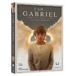 Watch I Am... Gabriel Vumoo