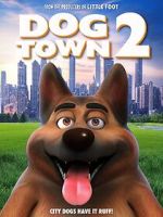 Watch Dogtown 2 Vumoo