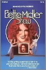 Watch The Bette Midler Show Vumoo