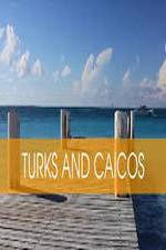 Watch Turks & Caicos Vumoo