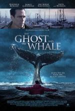 Watch The Ghost and The Whale Vumoo