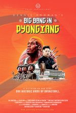 Watch Dennis Rodman's Big Bang in PyongYang Vumoo