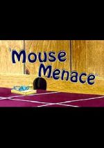 Watch Mouse Menace (Short 1946) Vumoo