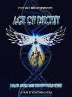 Watch Age of Deceit: Fallen Angels and the New World Order Vumoo