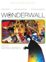 Watch Wonderwall Vumoo