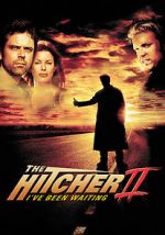 Watch The Hitcher II: I\'ve Been Waiting Vumoo