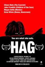 Watch Hag Vumoo